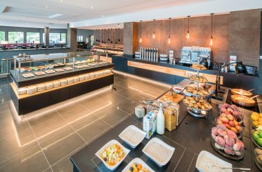  &copy; (c) Florian Busch