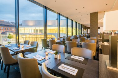  &copy; Florian Busch