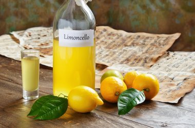  &copy; shustrilka - stock.adobe.com