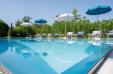  © Hotel Villa Flora