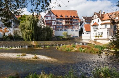  &copy; Schlesier - stock.adobe.com