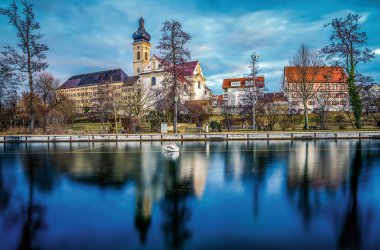  &copy; Marcel Hechler - stock.adobe.com