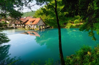  &copy; DZT/Francesco Carovillano