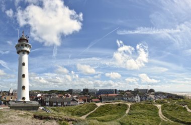  &copy; greenpapillon - stock.adobe.com