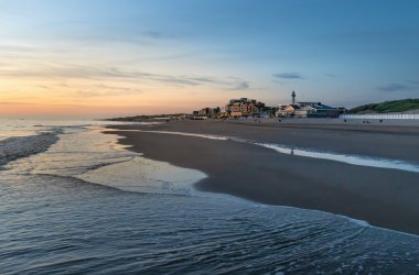  &copy; Bozena - stock.adobe.com