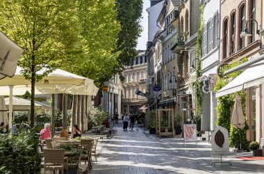  © Wiesbaden Congress & Marketing GmbH/Martin Nicholas Kunz