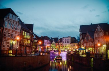  &copy; Till Heidrich - stock.adobe.com