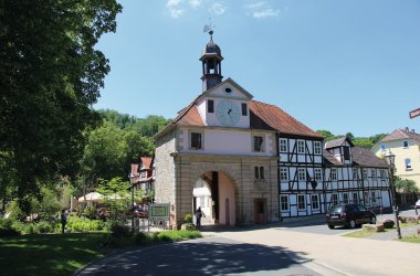  &copy; clousunbilder - stock.adobe.com