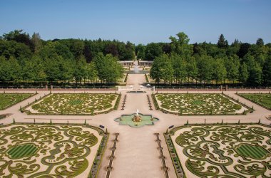  &copy; mblindia - stock.adobe.com