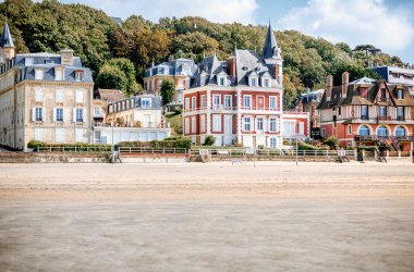  &copy; rh2010 - stock.adobe.com