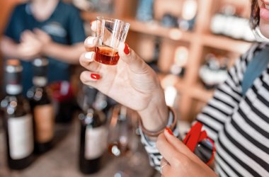  &copy; EdNurg - stock.adobe.com