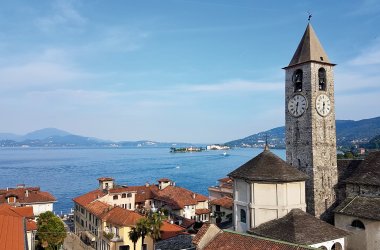  &copy; Maleo Photography - stock.adobe.com