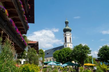  © Danita Delimont - stock.adobe.com