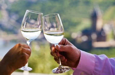  &copy; Dominik Ketz / Rheinland-Pfalz Tourismus GmbH