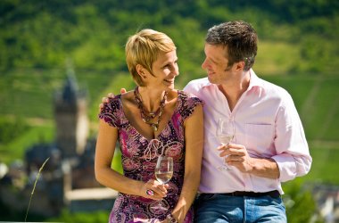  &copy; Dominik Ketz / Rheinland-Pfalz Tourismus GmbH