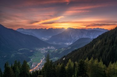  &copy; Ludwig - stock.adobe.com