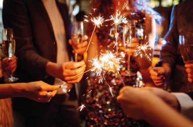  &copy; maxbelchenko - stock.adobe.com