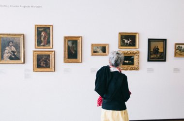  &copy; Normandie Tourisme/Clara Ferrand