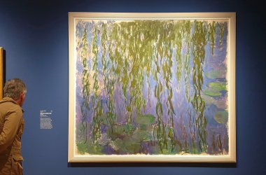  &copy; Normandie Tourisme/Danielle Dumas