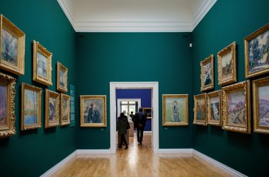  &copy; Normandie Tourisme/Marie-Anaïs Thierry