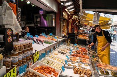  &copy; Normandie Tourisme/Danielle Dumas