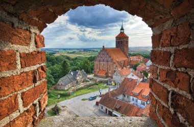  © Mariusz Świtulski-fotolia.com