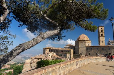  &copy; Claudio Colombo - stock.adobe.com