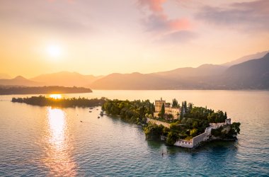  &copy; stefanotermanini - stock.adobe.com