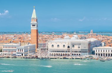  © ODIN Daniel - stock.adobe.com