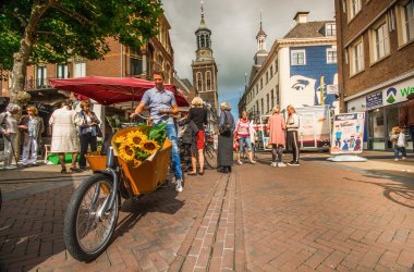  © MarketingOost- Bertrik Hakvoort 