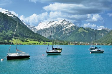  © travelpeter - stock.adobe.com