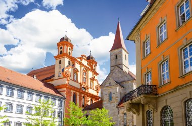  &copy; modernmovie - stock.adobe.com