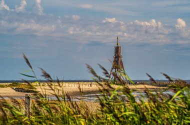  &copy; thomasriess - stock.adobe.com