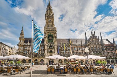  &copy; DZT/Jens Wegener