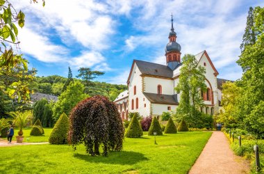  &copy; Wiesbaden Marketing Gmbh/LaMiaFotografia/shutterstock.com