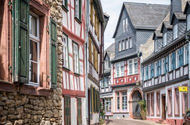  &copy; DZT /Florian Trykowski