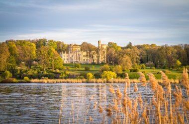  &copy; powell83 - stock.adobe.com