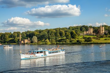  &copy; Sina Ettmer - stock.adobe.com