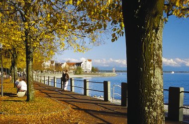  © TI Friedrichshafen