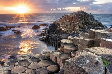  &copy; aitormmfoto-stock.adobe.com