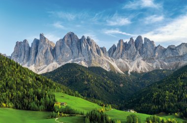  © Piotr Krzeslak - stock.adobe.com