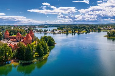  © ingusk - stock.adobe.com