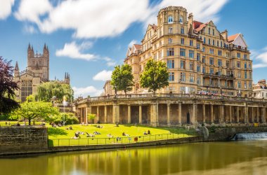  &copy; valdisskudre - stock.adobe.com