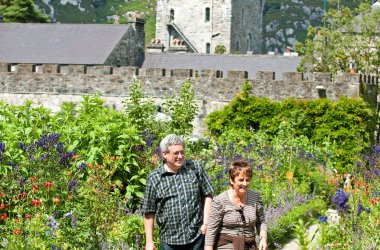  &copy; Tourism Ireland