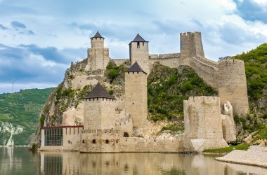  © Vladislav Gajic - stock.adobe.com