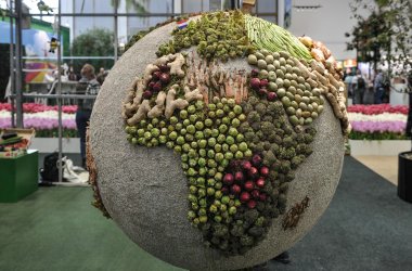  &copy; Messe Berlin GmbH