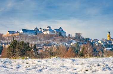  © stylefoto24 - stock.adobe.com