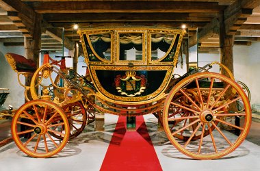  © Sachsen Tourismus/Manfred Lohse