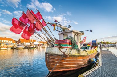  &copy; powell83 - stock.adobe.com