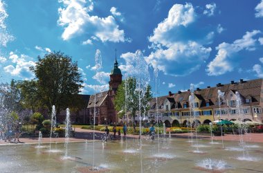  © Ilhan Balta - stock.adobe.com